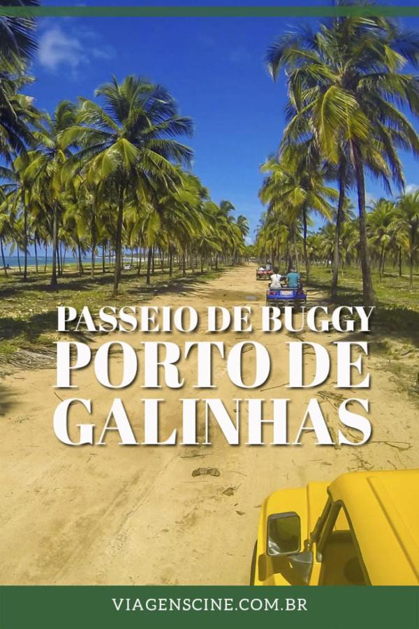Residencialpinheiro Lägenhet Pôrto das Galinhas Exteriör bild